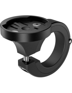 Magicshine Front Light Mount (aluminum)