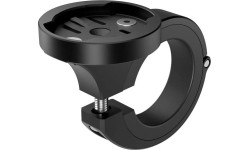 Magicshine Front Light Mount (aluminum)