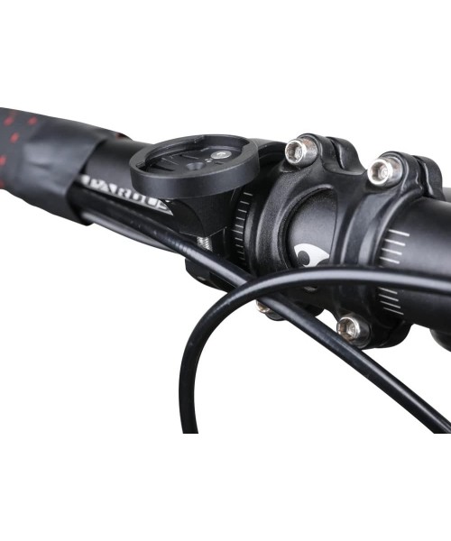Magicshine Front Light Mount (aluminum)