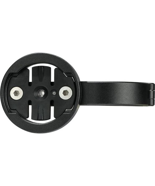 Magicshine Front Light Mount (aluminum)