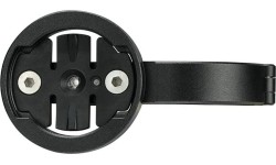 Magicshine Front Light Mount (aluminum)