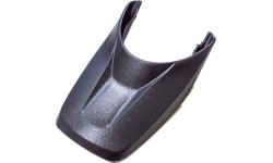 Fender Spoiler 45mm (black)
