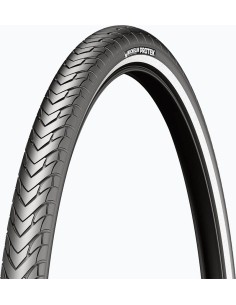 Padanga Michelin ProTek BR 700 x 47C (47-622) // kamerinė, E-bike