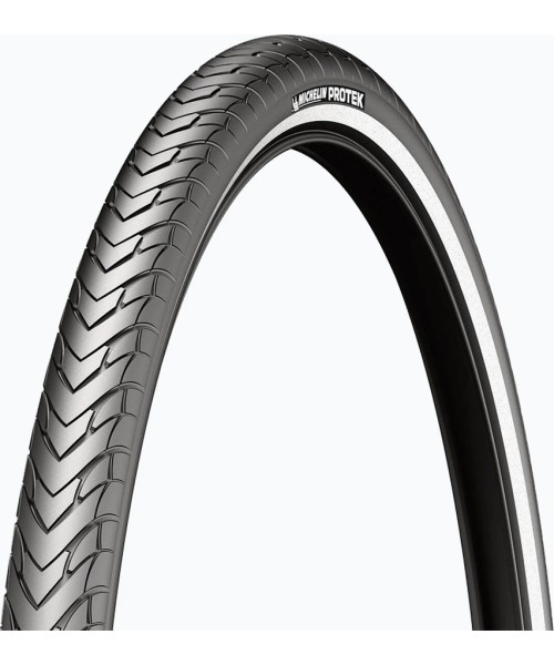 Gloves & Helmets & Accessories : Padanga MICHELIN Protek BR 700x47C 47/622
