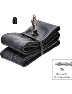 Kamera KOT 26x1.75/2,125 DV
