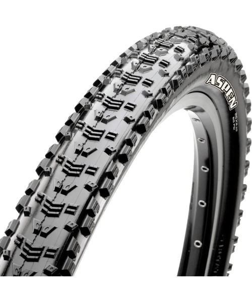 Gloves & Helmets & Accessories : Padanga MAXXIS 29 x 2.25 Aspen TR