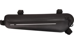 ZEFAL Z Adventure 3.3l Frame Bag