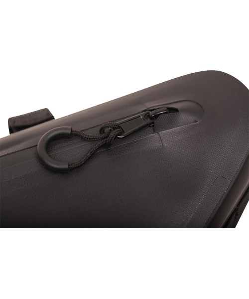 ZEFAL Z Adventure 3.3l Frame Bag