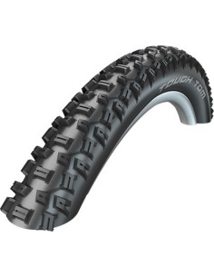 Padanga Schwalbe Tough Tom Act 26x2.25 (57"2.25"-559) HS411 K-Guard HS411