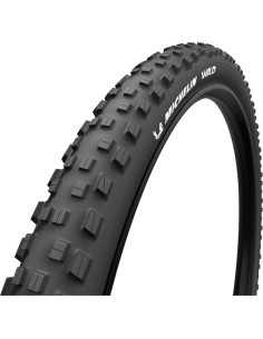 MICHELIN Wild Access Line 29x2.60 Wire Tyre