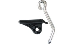 Front light bracket B&M 475D