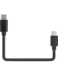 MagicShine USB-Type C Charging Cable
