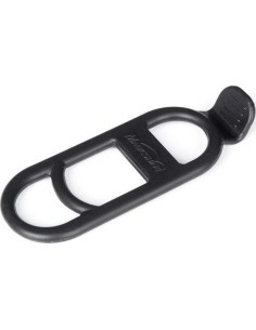 MagicShine SeeMee 20/30/60 Mount (Silicone)