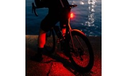 MagicShine SEEMEE 300 Rear Light