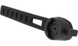 SEEMEE Magicshine saddle rail mount