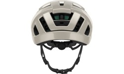 Aksesuarai bei priedai dviračiams Lazer: Šalmas "Lazer Codax", Uni 54-61 cm, (šviesiai pilkas)