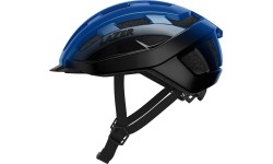 Lazer Codax Helmet, Uni 54-61 cm (matte blue/black)