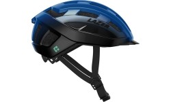 Lazer Codax Helmet, Uni 54-61 cm (matte blue/black)