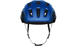 Šalmas Lazer Codax, Uni 54-61 cm, (mėlyna/juoda matinė)