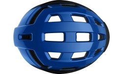 Lazer Codax Helmet, Uni 54-61 cm (matte blue/black)