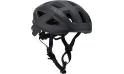 Lazer Tonic helmet, M 55-59 cm (matte black)