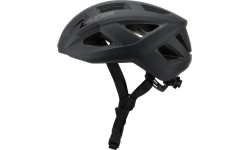 Lazer Tonic helmet, M 55-59 cm (matte black)