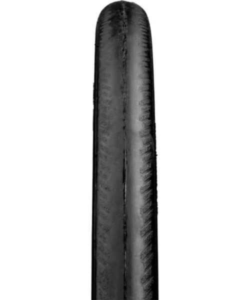 Mitas ARROW Classic 700 x 25C (25-622) tyre, tube type