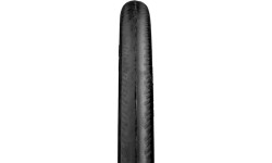 Gloves & Helmets & Accessories : Padanga Rubena Arrow 700x25C (25-622) R16