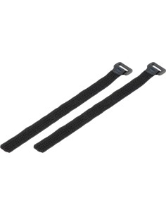 Velcro Fender Mounting Straps 2 pcs