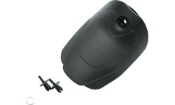 Gloves & Helmets & Accessories : Skydelio spoileris MUD FLAP PRO 50-60mm