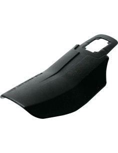 Skydelio spoileris MUD FLAP PRIMUS 53mm