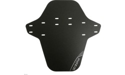 Priekinis skydelis ZEFAL LITE XL 27,5+-29"+  (juoda)