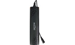 MJ-6116 Light Battery, 7.2V, 5.2Ah, with USB port