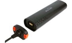 MJ-6116 Light Battery, 7.2V, 5.2Ah, with USB port