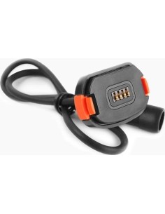 MagicShine MJ-6270 cable, compatible with MJ-6112 and 6116