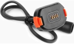 Laidas MagicShine MJ-6270, suderinamas su MJ-6112 ir 6116