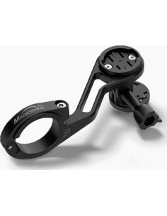 MagicShine double-sided handlebar mount for light/computer/phone