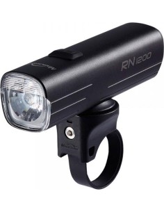 Priekinis žibintas MagicShine RN 1200 // 1200 Lm