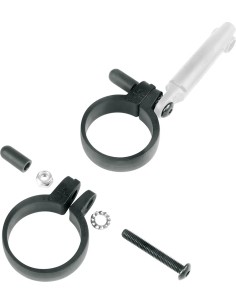 SKS Fender Mounting Parts, 27-31mm