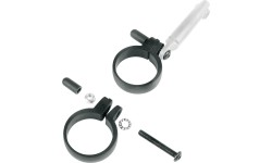 SKS Fender Mounting Parts, 27-31mm