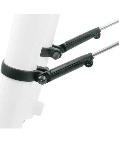Purvasaugio tvirtinimo detalės SKS, 27-31mm