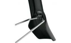 Gloves & Helmets & Accessories : Skydelių komplektas SKS VELO 65 MOUNTAIN 26"-27,5" (juoda)