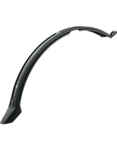 SKS Velo 65 Rear Fender 26"-27.5" (black)