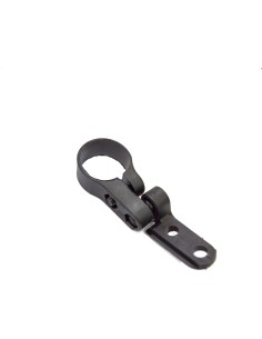 Atšvaito laikiklis 27.2mm