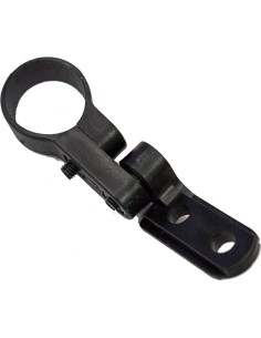 Atšvaito laikiklis 25.4mm