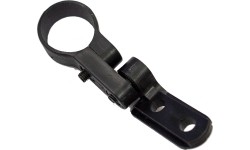 Atšvaito laikiklis 25.4mm