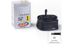 Kamera CST 22x1.75 (47-456), AV29