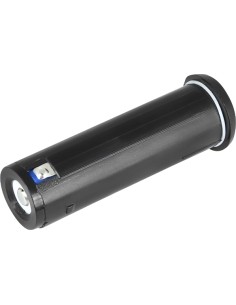 Baterija Force 3, 7V 2400 mAh žibintui SHARK 1000