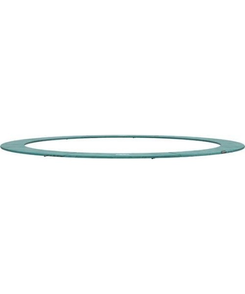 Trampoline Spare Parts BERG: BERG Champion FlatGround 430 Padding Green