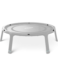 Fitness Trampoline - Fasteners (6x)